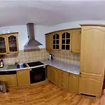Galerie Marie Apartment